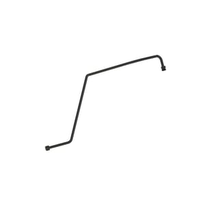 Oil Line
