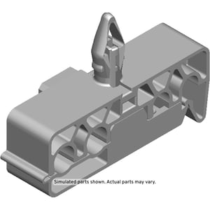 Image of 11547336