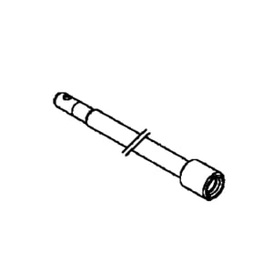 Jackshaft