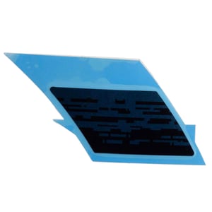 Image of PL3Z9920000AG