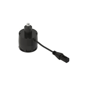 Position Sensor