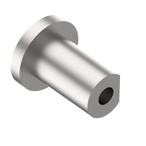 Bushing
