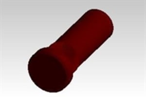 Image of 50079600