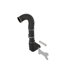 Air Cleaner Kit