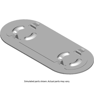 Image of 21079771