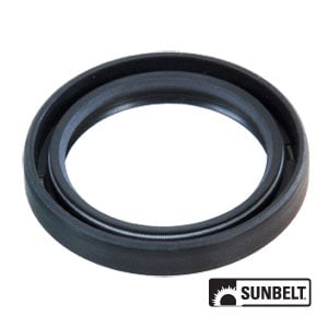 Image of A-B1SB482
