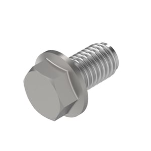 Bolt