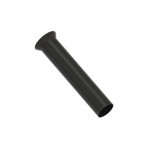 Powershaft Shield