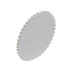 Chain Sprocket