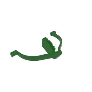 Image of KK49033