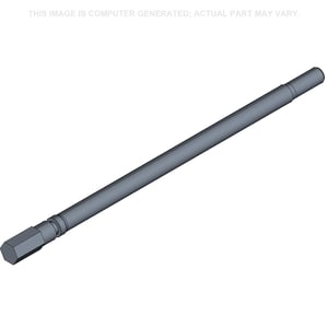 Image of 47485431