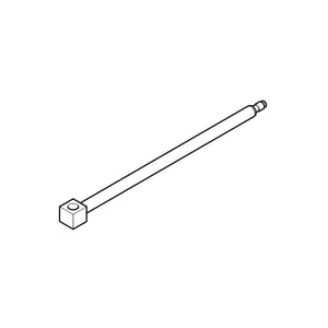 Image of AHC15567