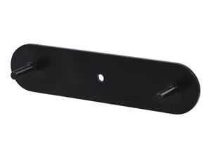 BRACKET, LATCH