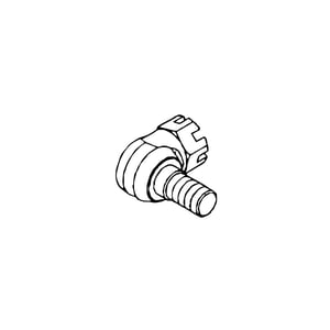 Tie Rod End