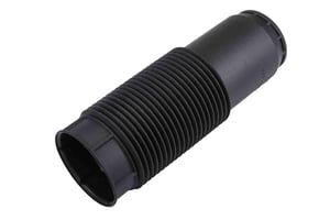 Image of 84035669