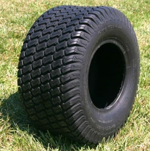 Image of 70-407