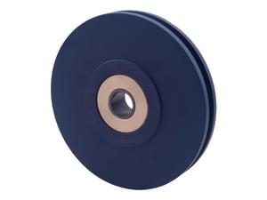 Image of 1001184913