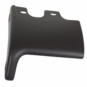 Image of 4L3Z16G554ABA
