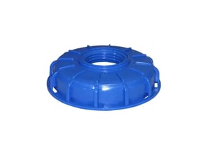 Image of 70014164