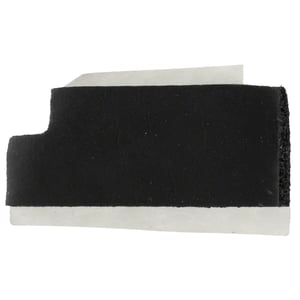Image of N2DZ78044E84B