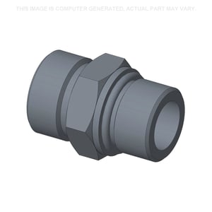 Image of 47135934