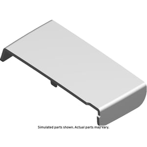 Image of 22757292