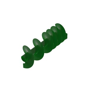 Auger