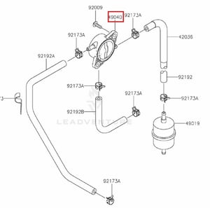 Image of 49040-0802