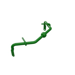 Image of AUC12286