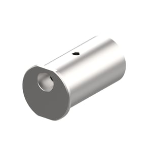 Pin Fastener