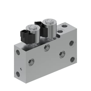 Valve