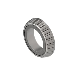 Image of JD8196