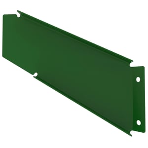 Deflector