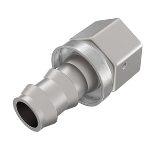 Image of AXE47513