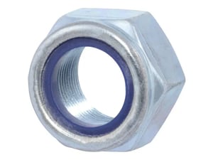 LOCKING NUT