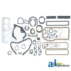 Image of A-OGS248