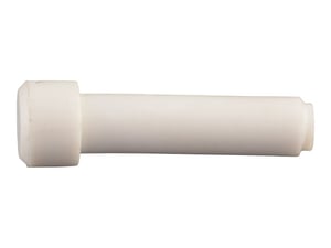DEUTSCH 12 - 16 AWG Terminal Plug