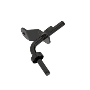 Spindle