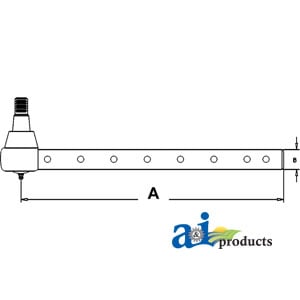 Image of A-AR63833