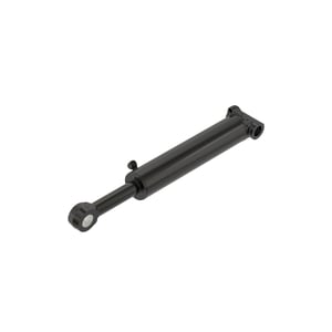 Hydraulic Cylinder