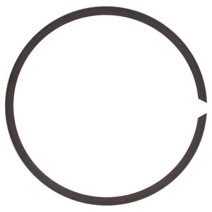 Image of 9L8Z7C122B