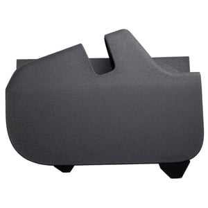 Image of SL1Z78310B16AB