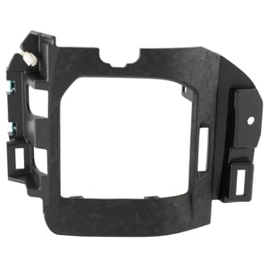 Image of ML3Z15045C08EA