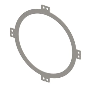Clutch Plate