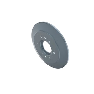 Image of AM135957