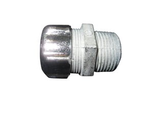 Image of 4460071