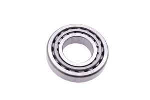 Image of 70797