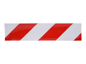 Image of 06086700