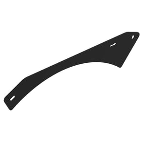 Deflector
