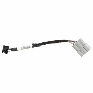 Image of KV6Z14A411AQ